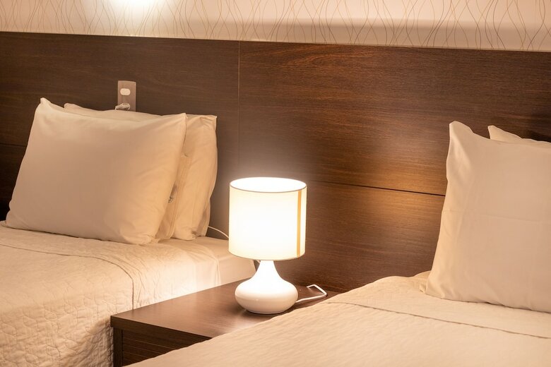 Arosa Rio Hotel