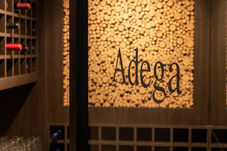 Arosa Rio Hotel