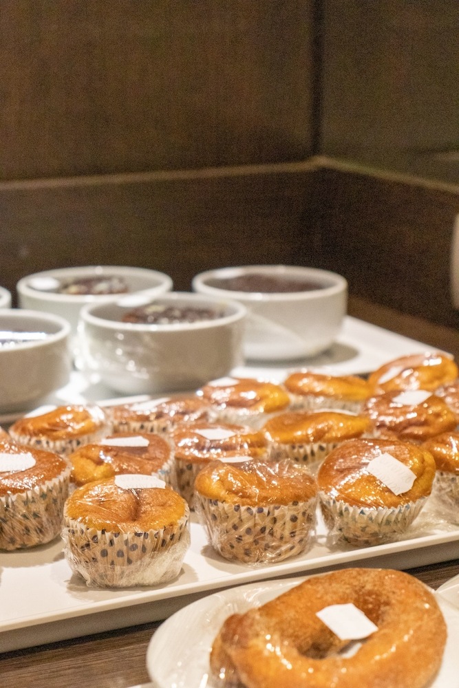 Arosa Rio Hotel