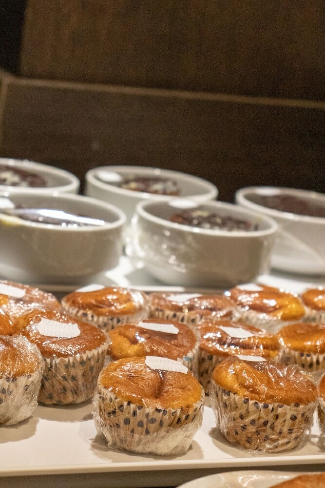 Arosa Rio Hotel