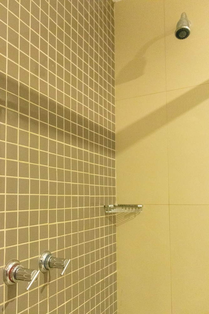 Arosa Rio Hotel