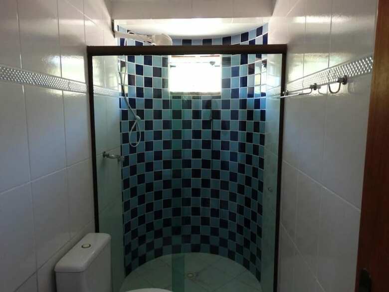Hostal Pousada Voo Das Gar�as