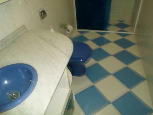 Hostal Bot�nico Curitiba