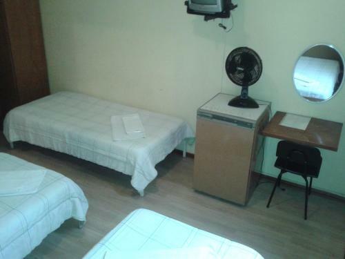 Hara Palace Hotel