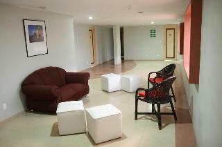 Hotel Delta