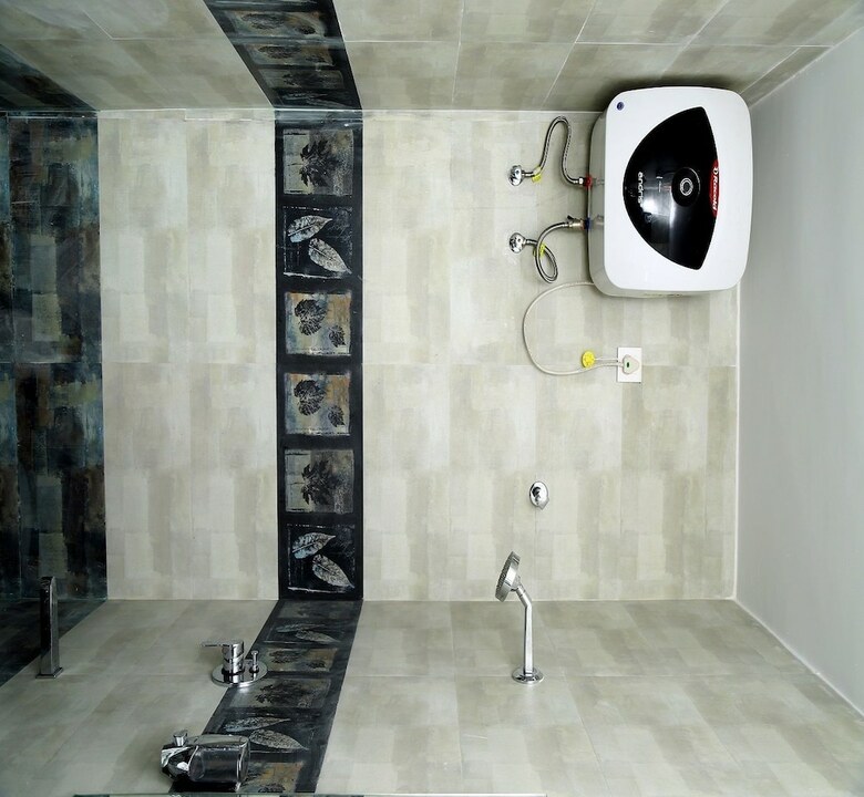 Hotel Cyprus Home Stay
