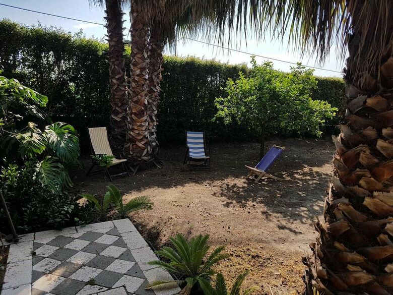 Bed & Breakfast Al Vecchio Mulino