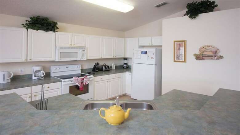 Ip60454 - Highgate At Legacy Park - 4 Bed 3 Baths Villa