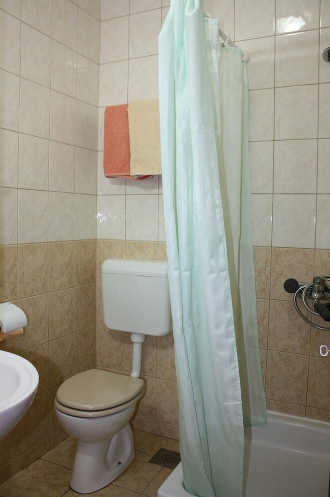 Apartments Blato-j