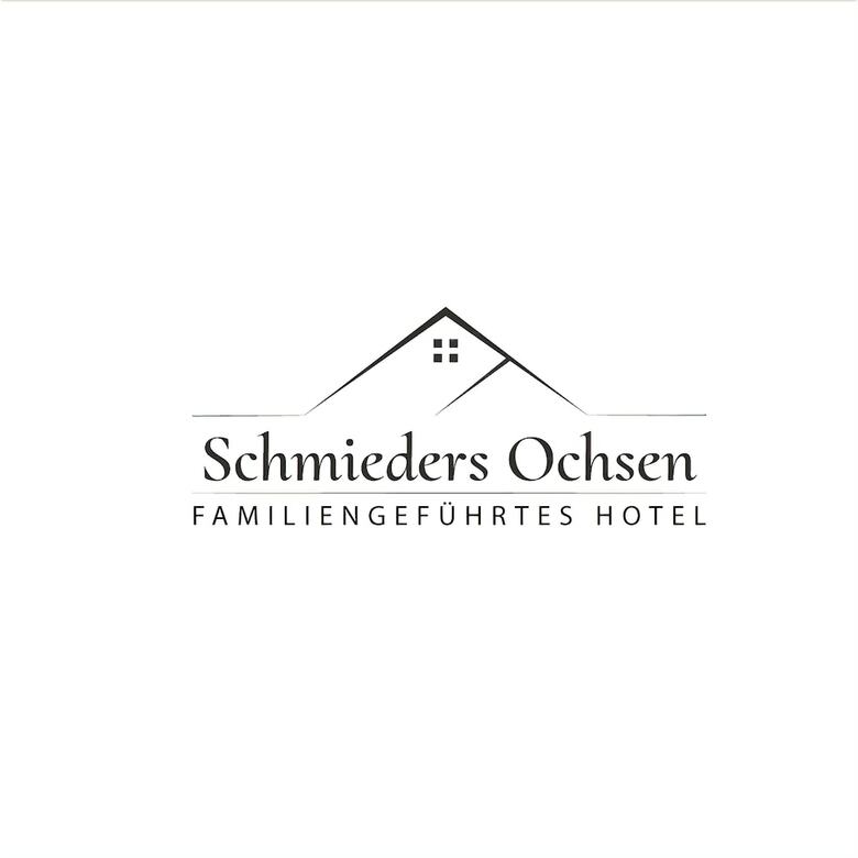 Hotel Garni Schmieders Ochsen