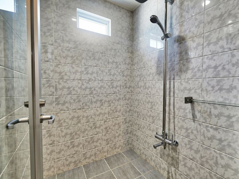 Apartamentos Inufa Villa