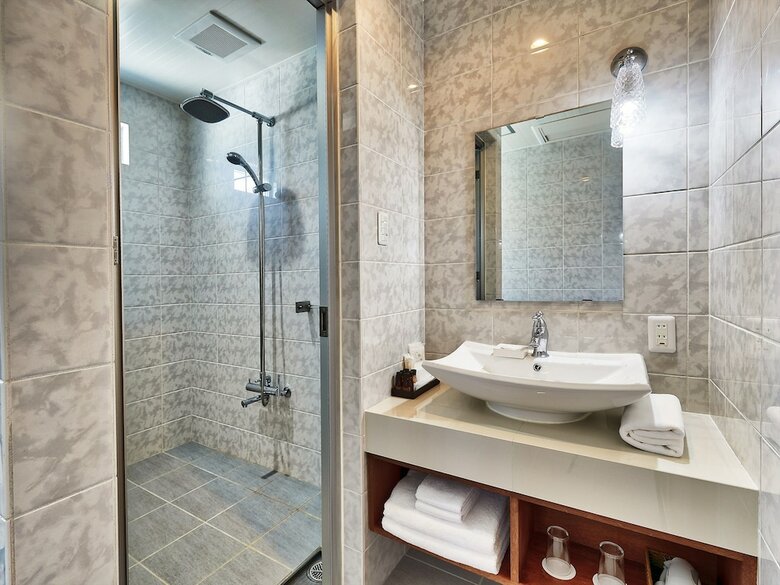 Apartamentos Inufa Villa