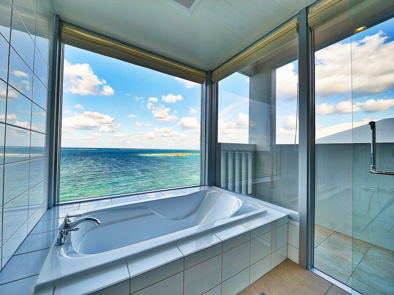 Apartamentos Inufa Villa