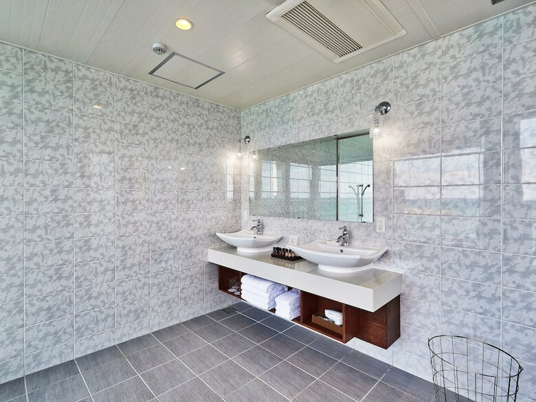 Apartamentos Inufa Villa