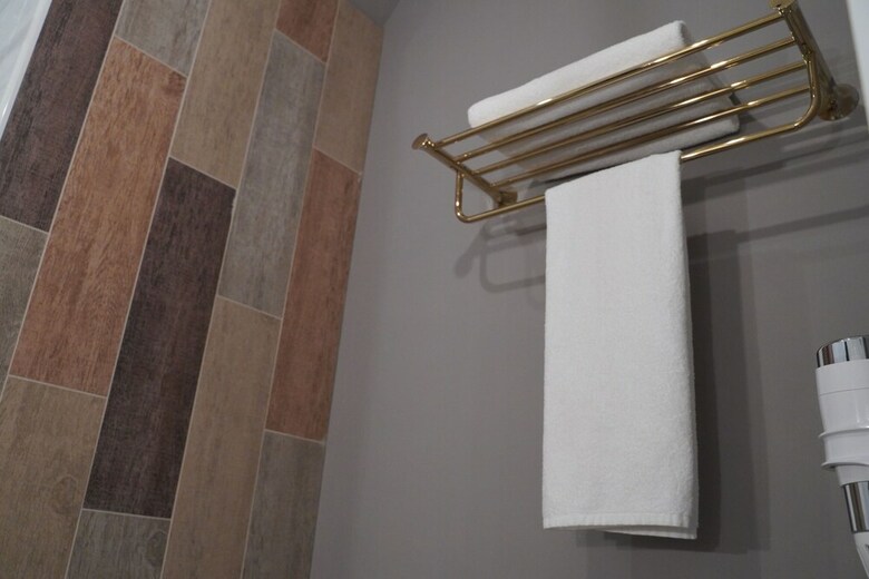 Boutique-hotel Gold