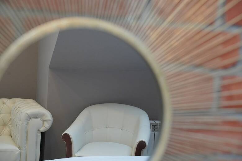 Boutique-hotel Gold