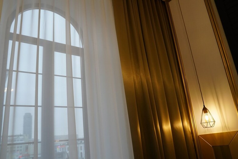 Boutique-hotel Gold