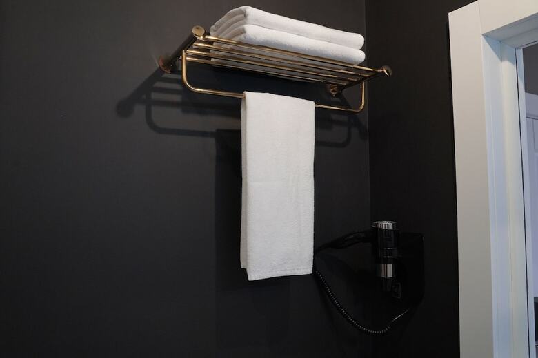Boutique-hotel Gold