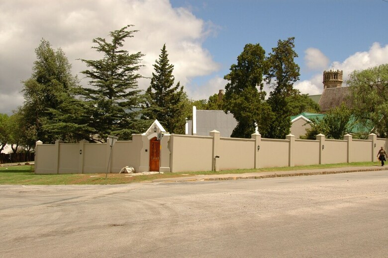 Hotel 1a St Aidans Guest House