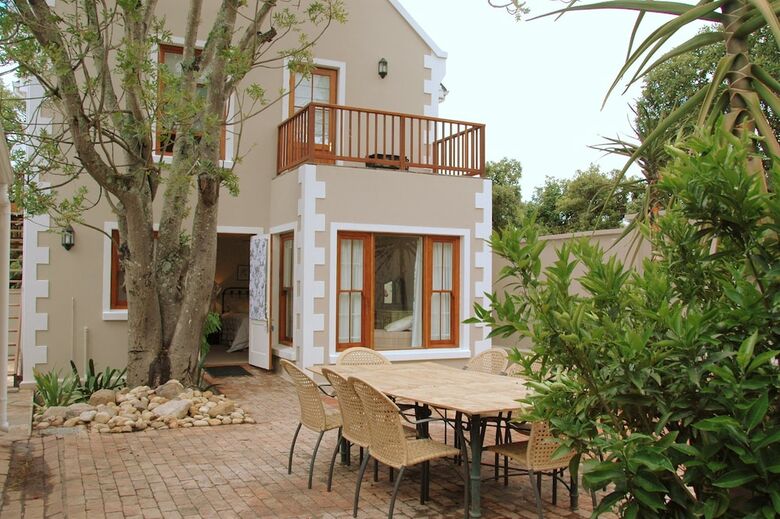 Hotel 1a St Aidans Guest House