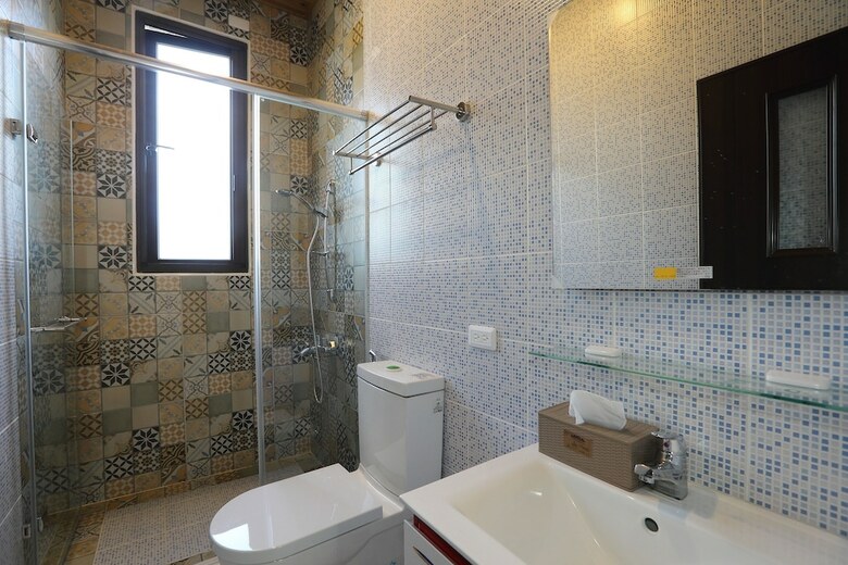 Hotel Qu Feng Xiao Zhu B&B