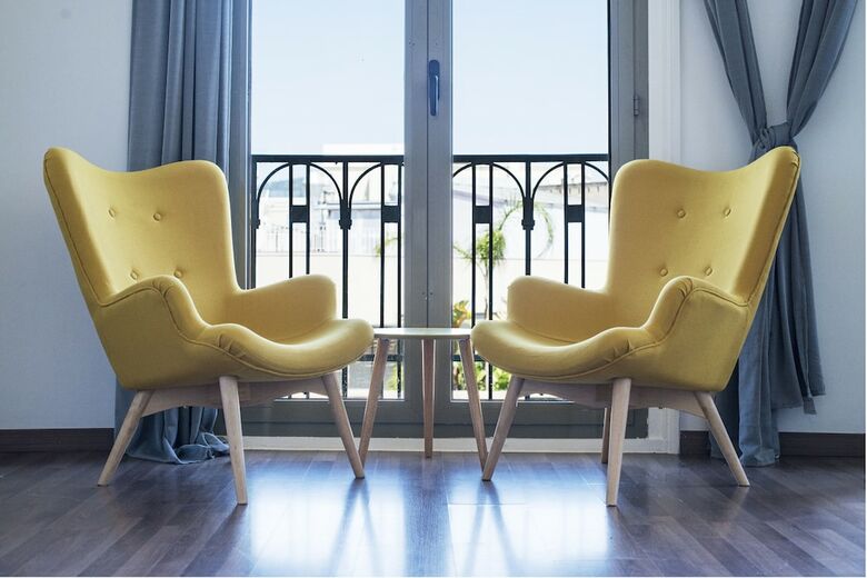 Hostal Safestay Passeig de Gracia