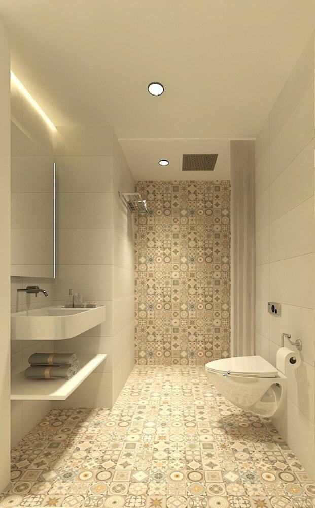 Hotel Effotel By Sayaji Vadodara