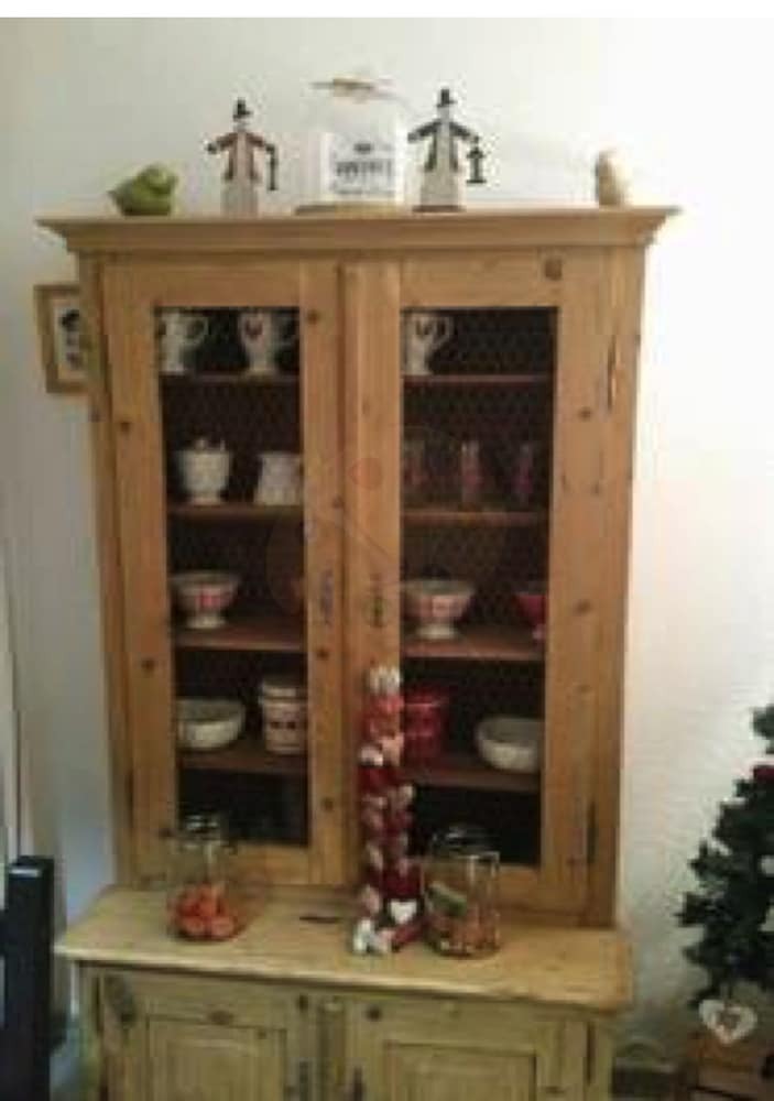 Apartamento C1 Centre Alsace Route Des Vins