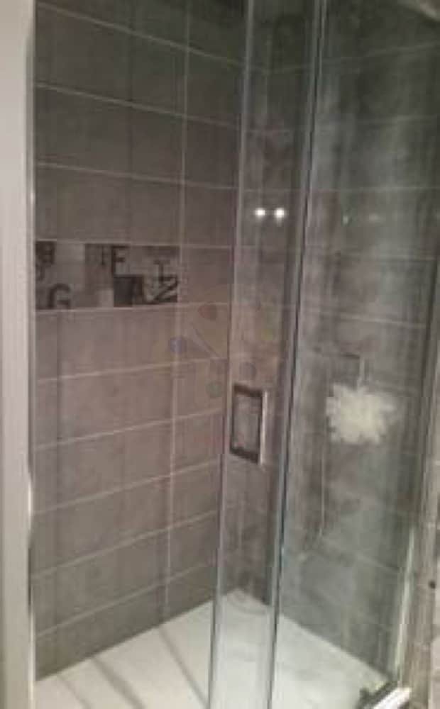Apartamento C1 Centre Alsace Route Des Vins