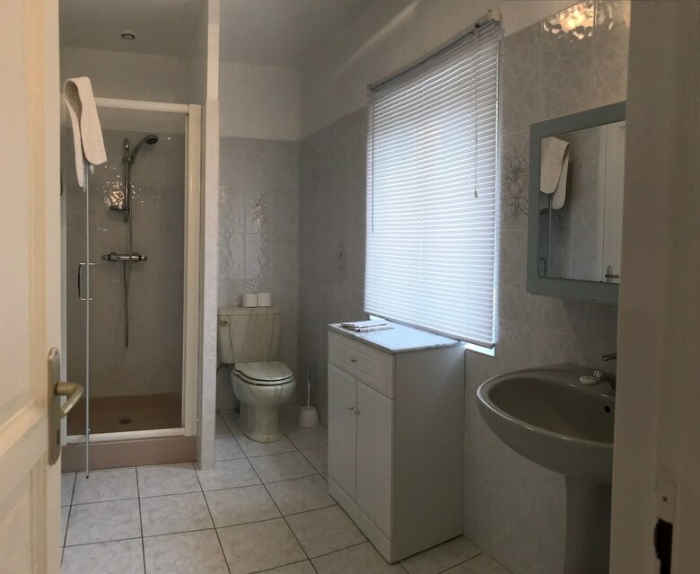 Bed & Breakfast Le G�te de Pouzatel