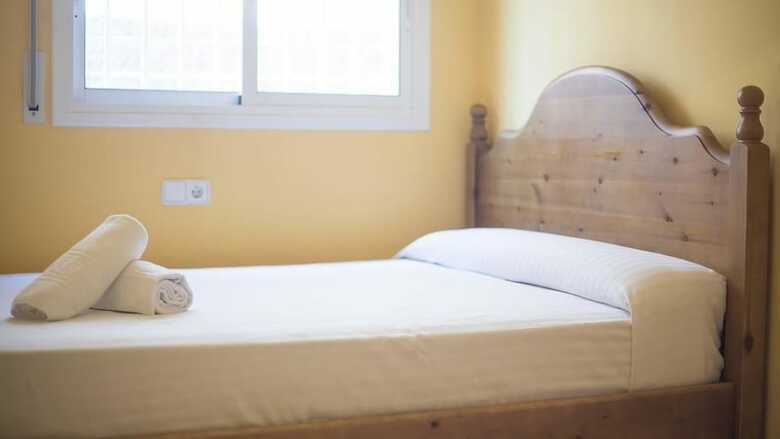 Apartamento Joanet