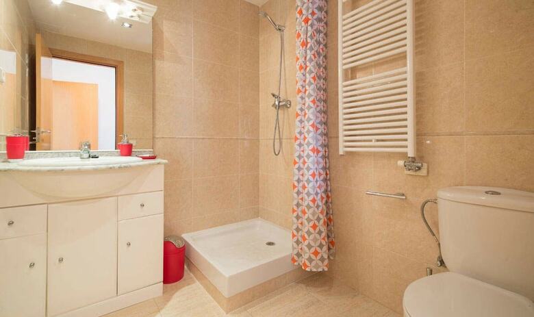 Villa D�j� Vu With Stunning Sea Views