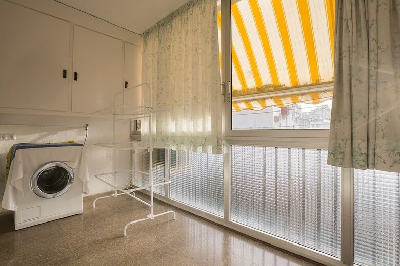 Apartamentos Montserrat