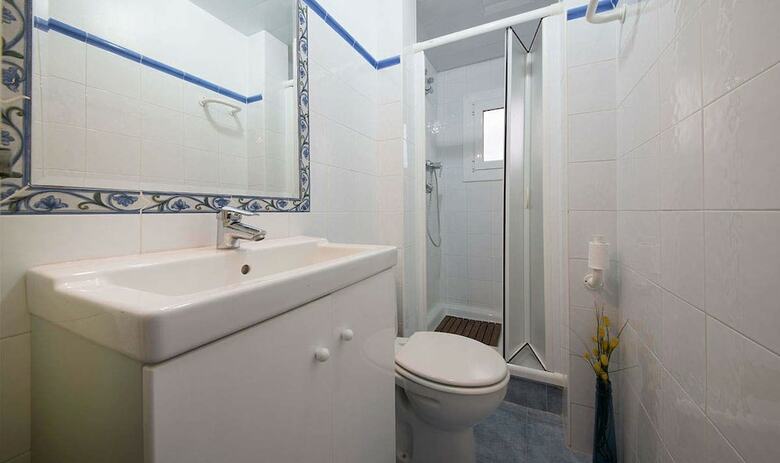 Apartamento Port