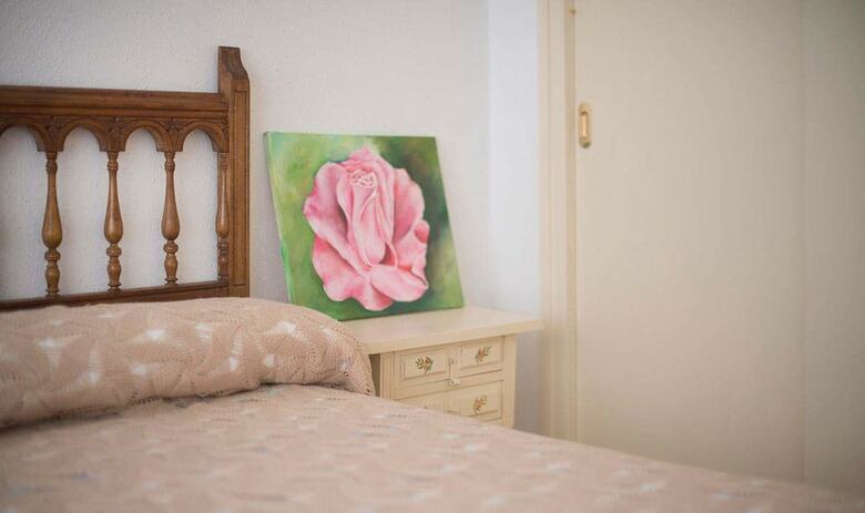 Apartamento Port