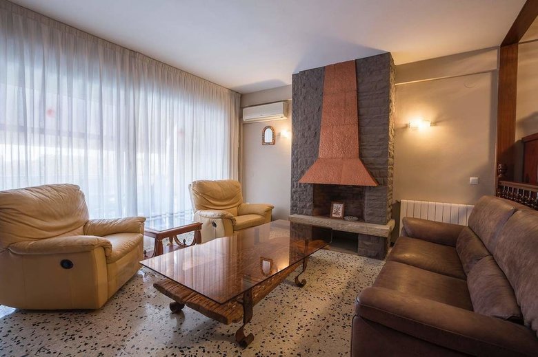 Apartamento Port