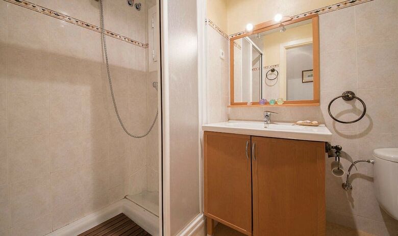 Apartamento Port