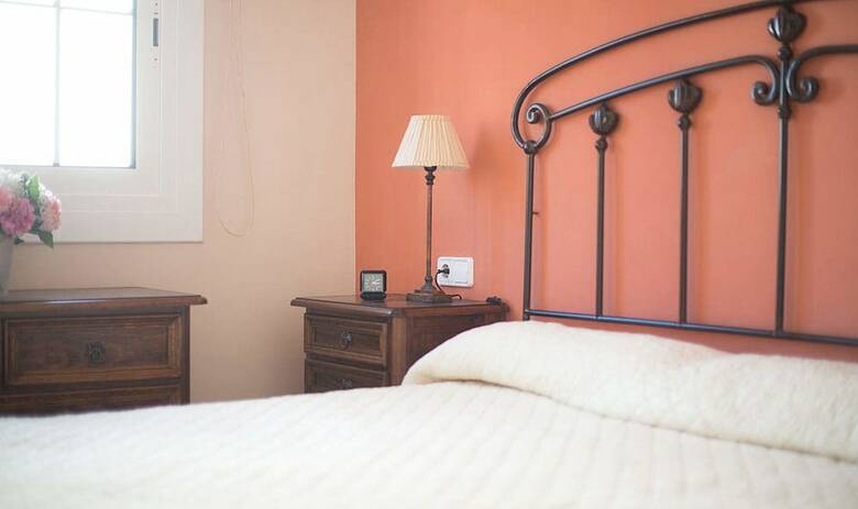 Villa Merce Rodoreda House