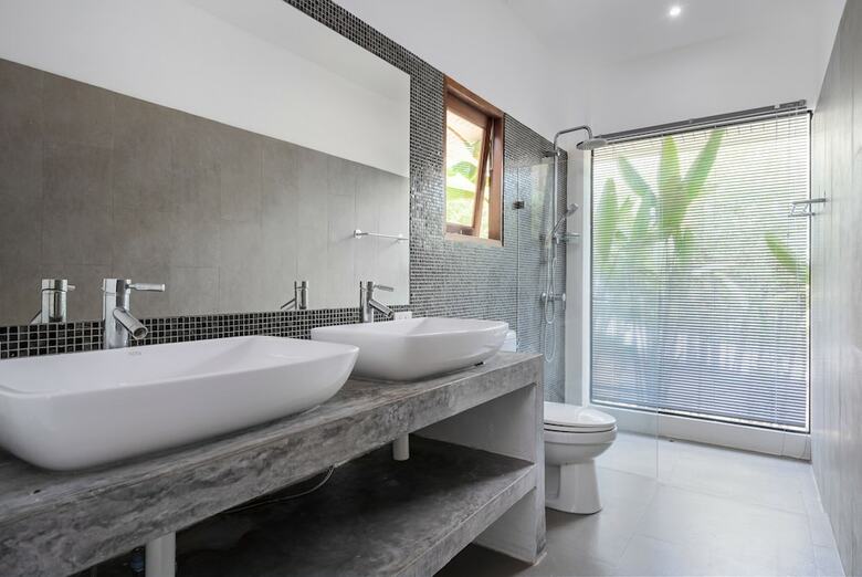 Hotel Orchid Lodge