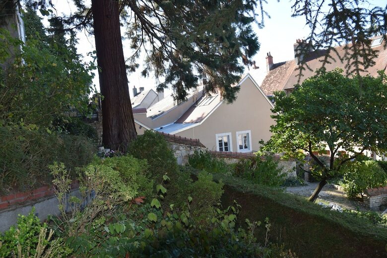 G�te Des Cordeliers