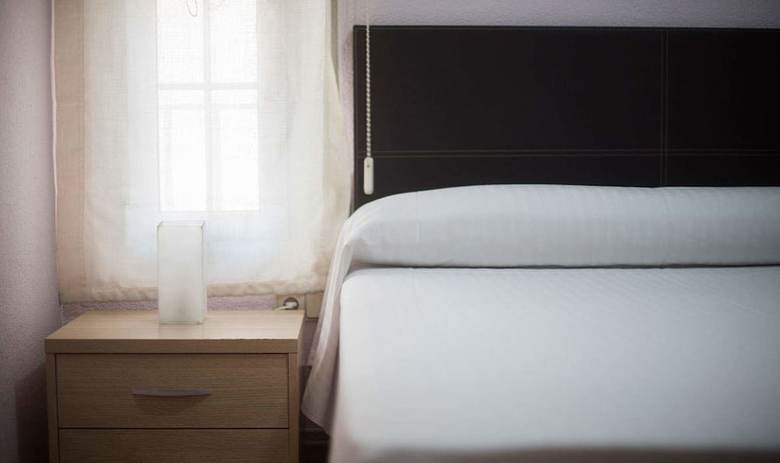 Apartamento Rin