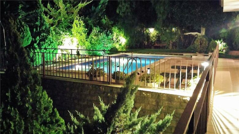 Villa Casa Luna