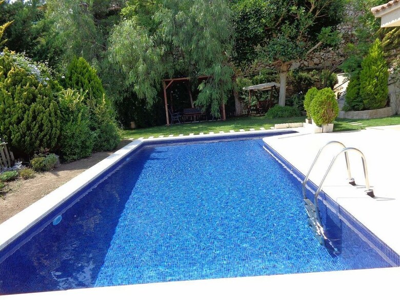 Villa Casa Luna
