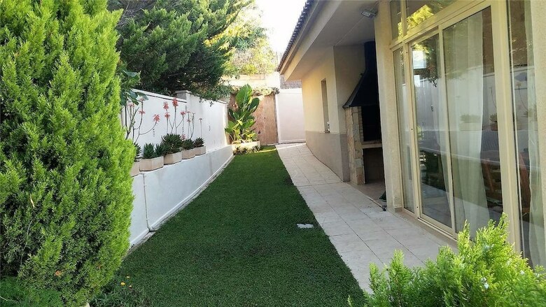 Villa Casa Luna