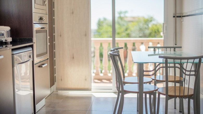 Villa House Valldemar