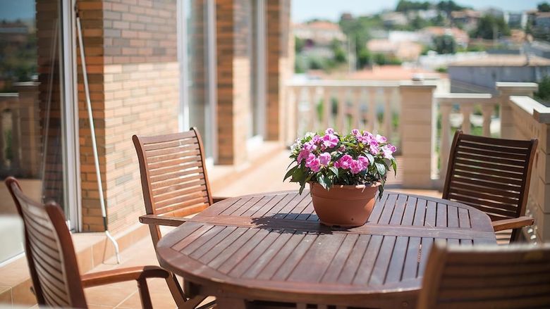 Villa House Valldemar