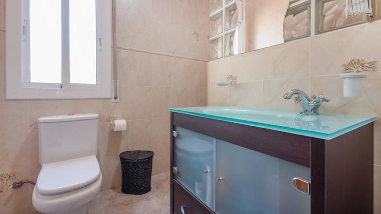 Villa House Valldemar