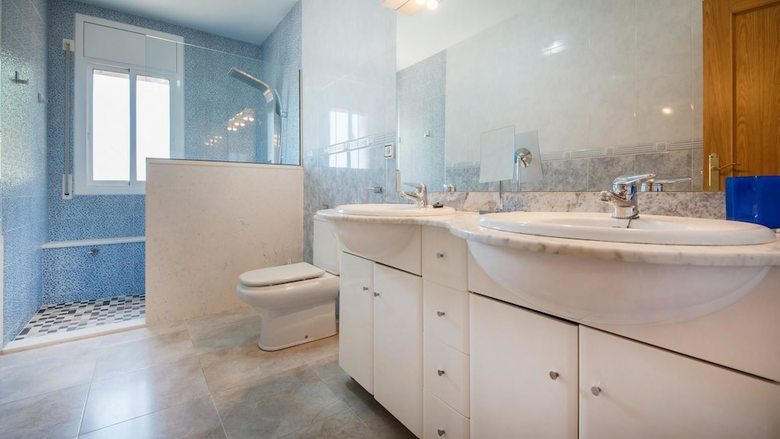 Villa House Valldemar