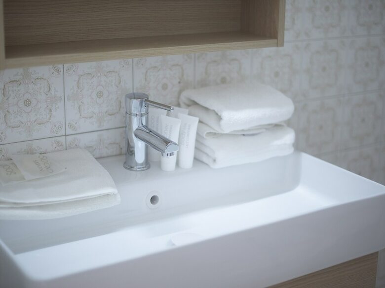 Apartamentos Montserrat 32, R68