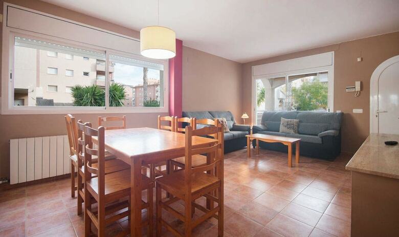 Villa Manila Houses C-1